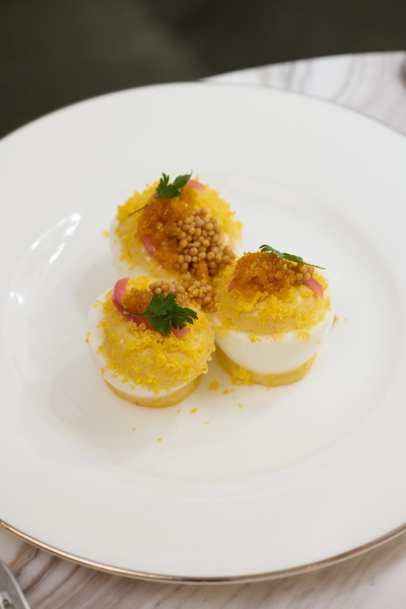 Noucha 4* Parigi