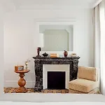 Hotel Noucha
