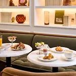 Hotel Noucha